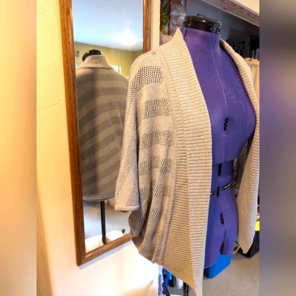 Ella Moss Women's Sweater